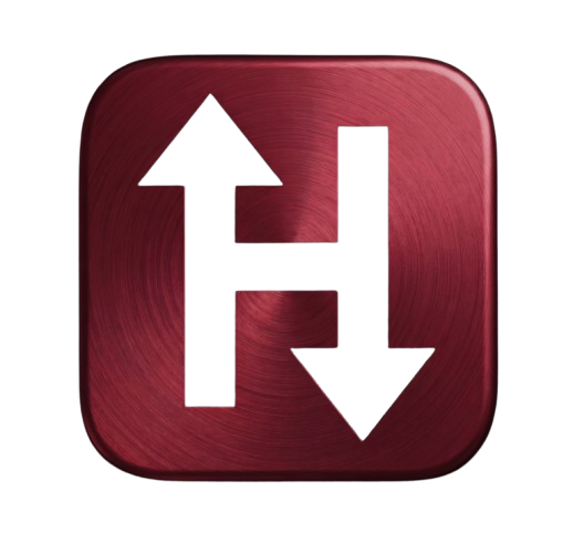 HSwitch