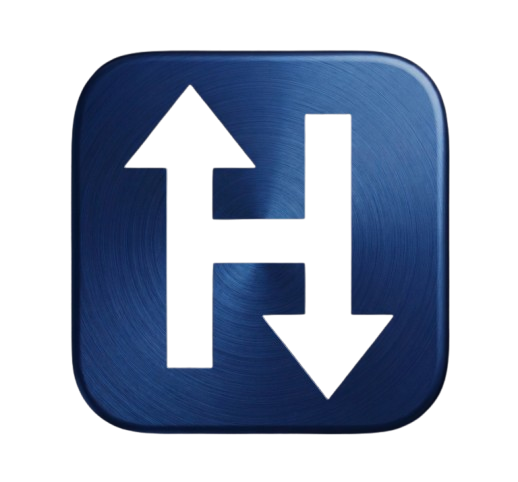 HNote